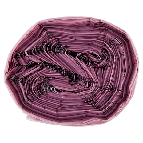 Sacchi per Rifiuti con Laccetto di Chiusura 30 litri 20 pz